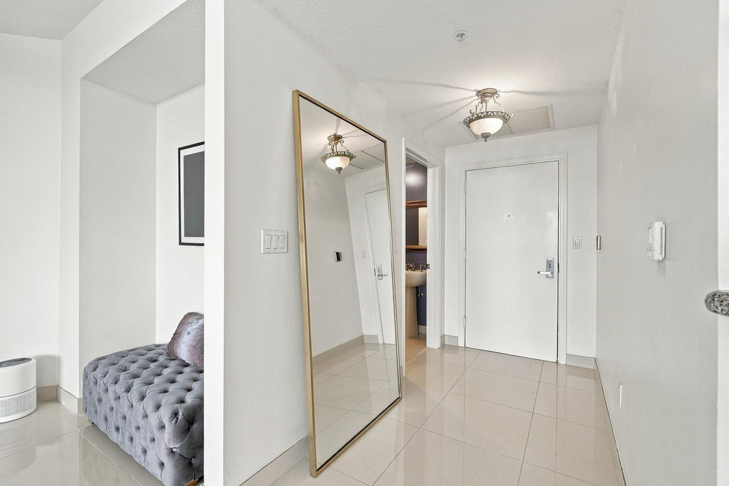 6001 N Ocean Drive - Photo 3