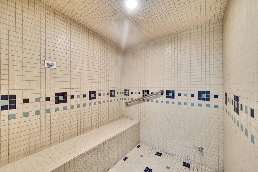 6001 N Ocean Drive - Photo 57