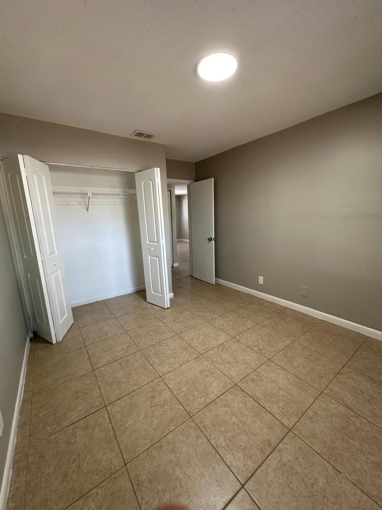 4839 Serafica Drive - Photo 5