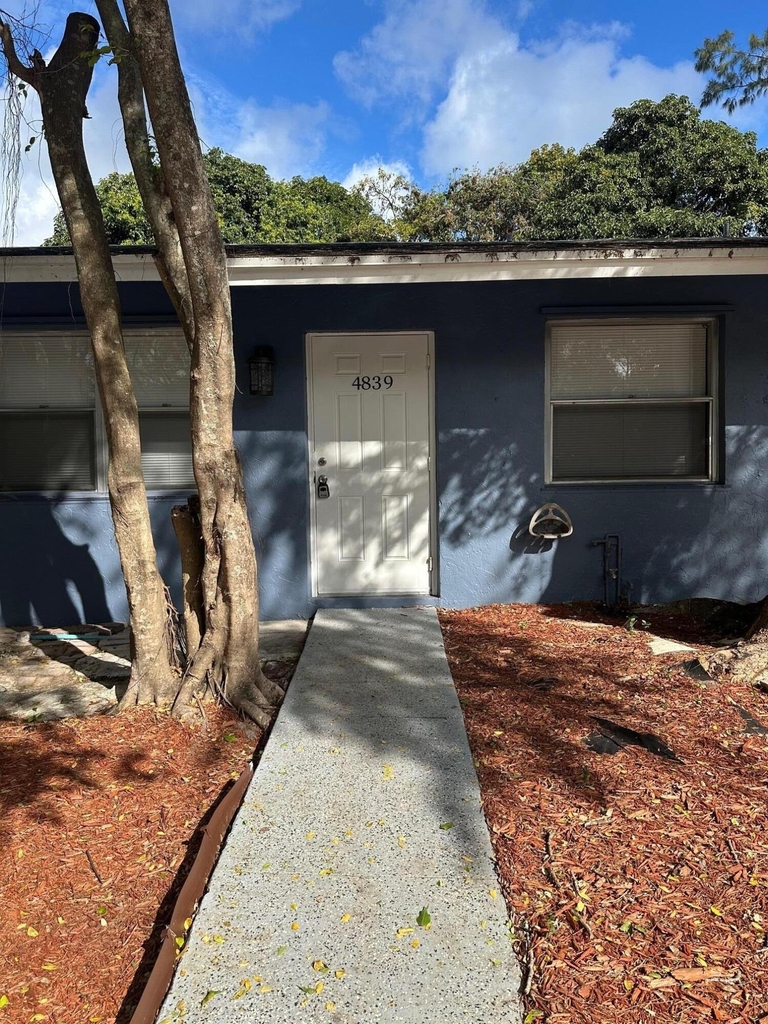 4839 Serafica Drive - Photo 0