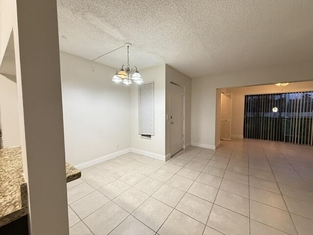4987 Sable Pine Circle - Photo 4