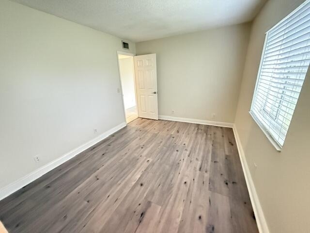 4987 Sable Pine Circle - Photo 8