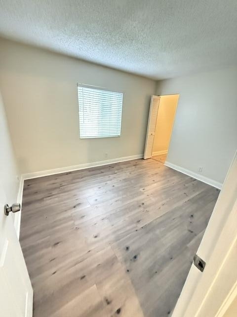 4987 Sable Pine Circle - Photo 9