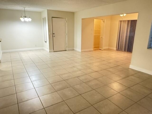 4987 Sable Pine Circle - Photo 23
