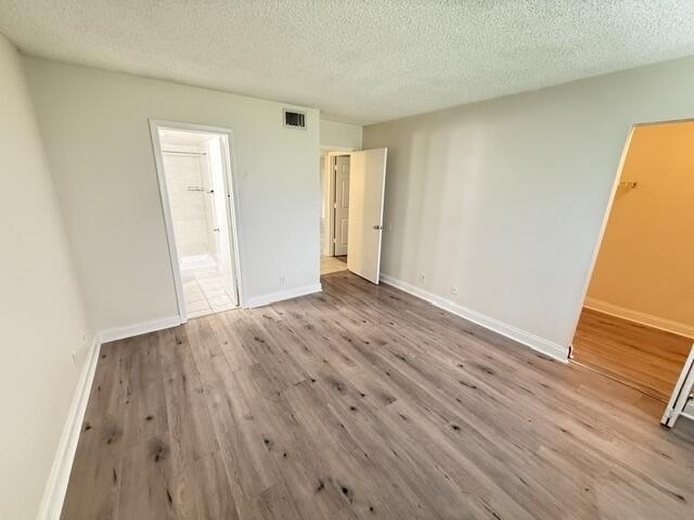 4987 Sable Pine Circle - Photo 10