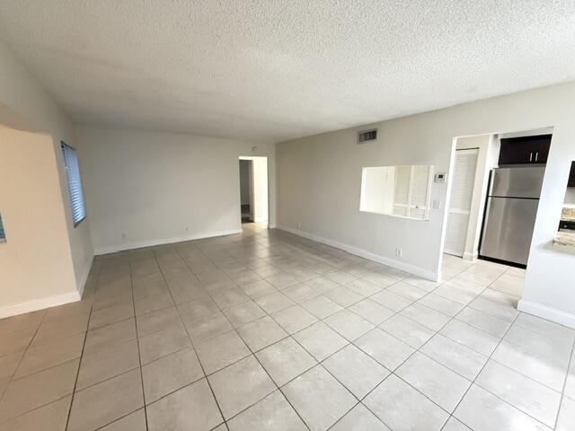 4987 Sable Pine Circle - Photo 17