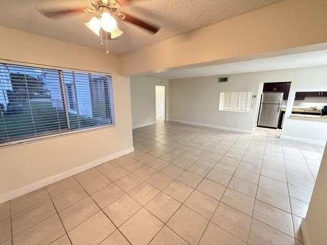 4987 Sable Pine Circle - Photo 5