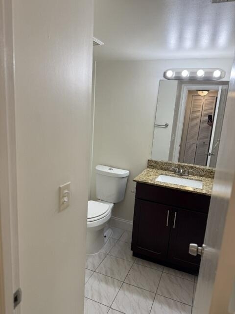 4987 Sable Pine Circle - Photo 11