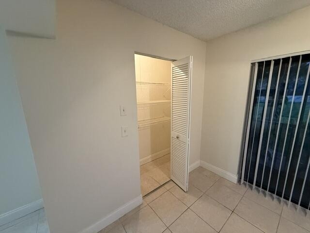 4987 Sable Pine Circle - Photo 18