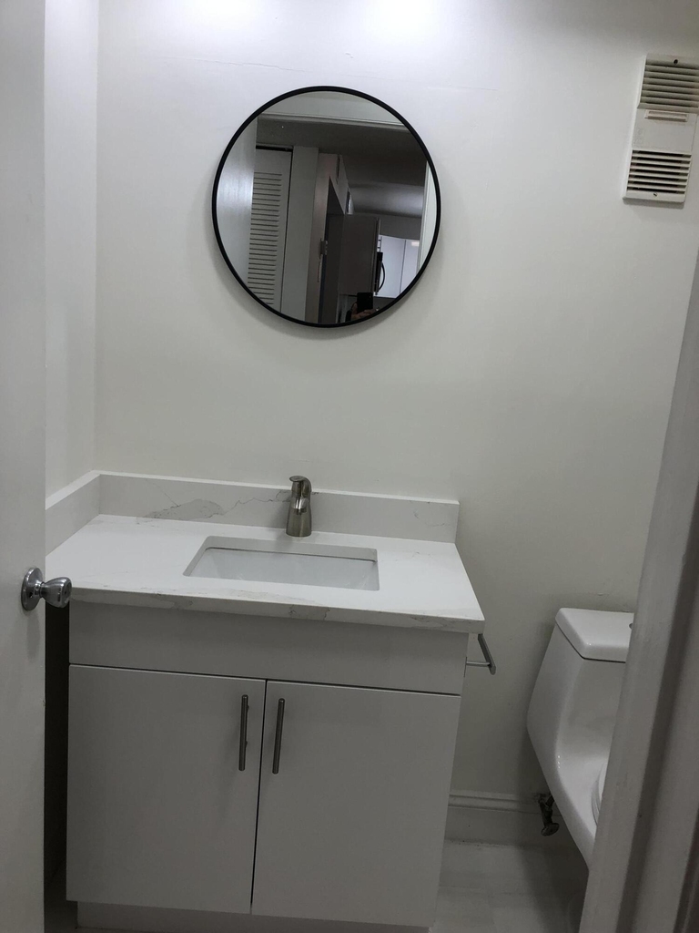 480 Nw 20th Street - Photo 7