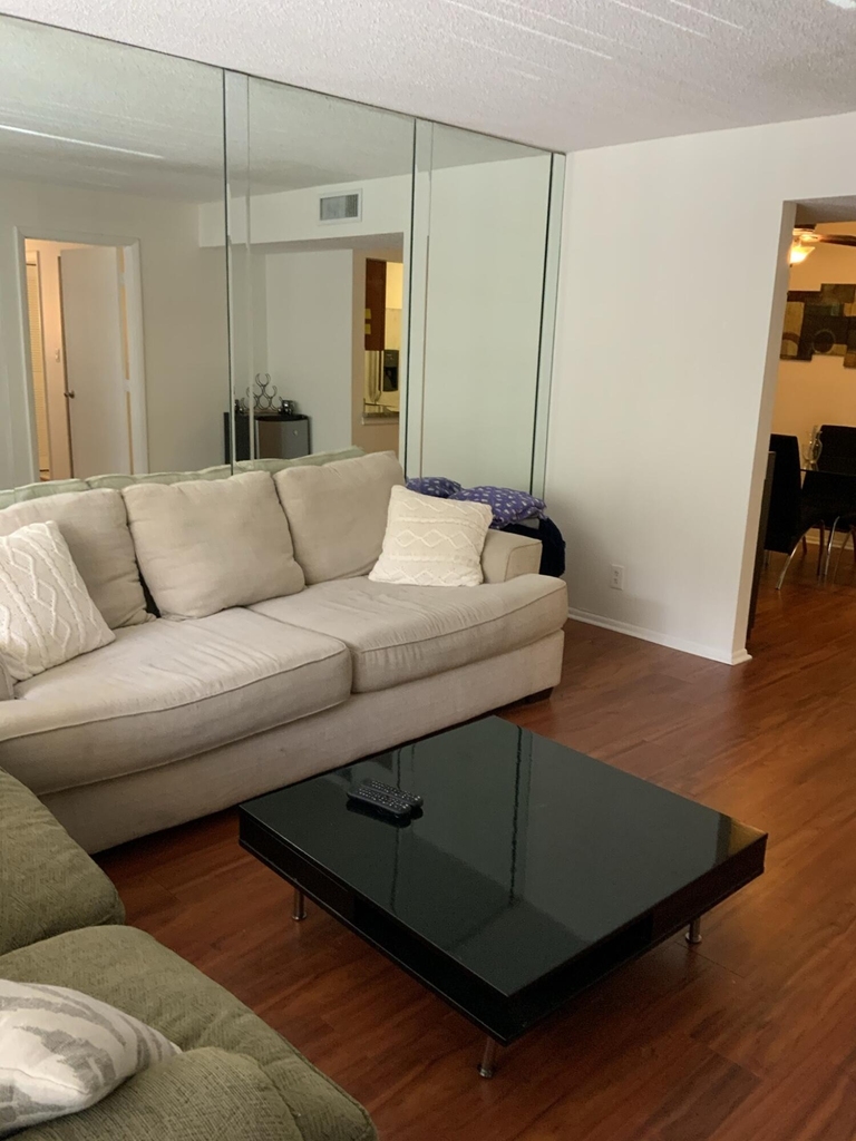 480 Nw 20th Street - Photo 16