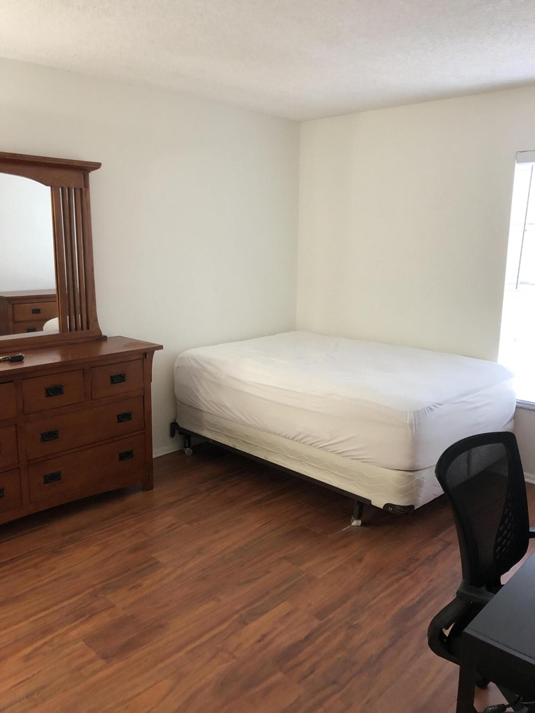 480 Nw 20th Street - Photo 8