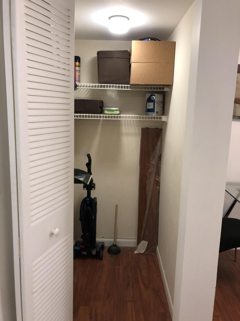 480 Nw 20th Street - Photo 20