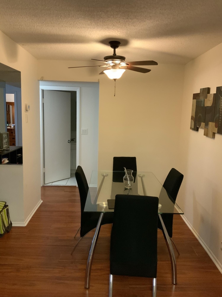 480 Nw 20th Street - Photo 14