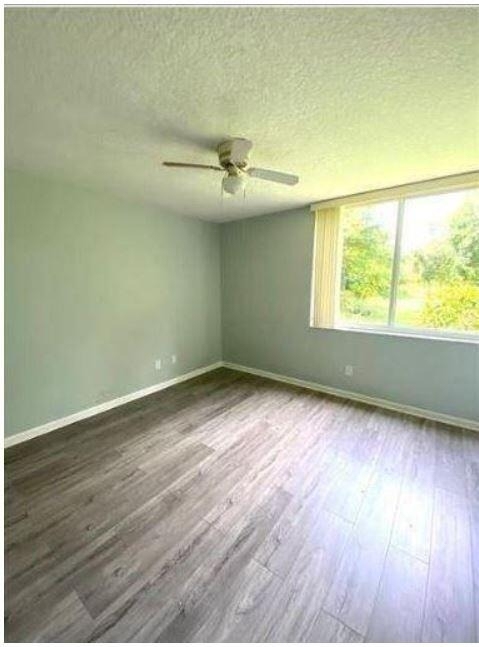 3995 W Mcnab Road - Photo 9