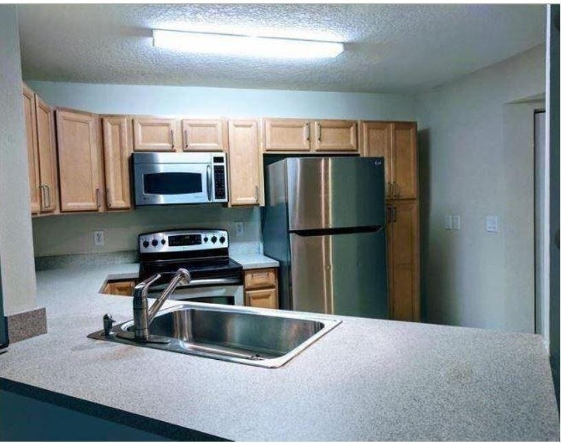 3995 W Mcnab Road - Photo 2