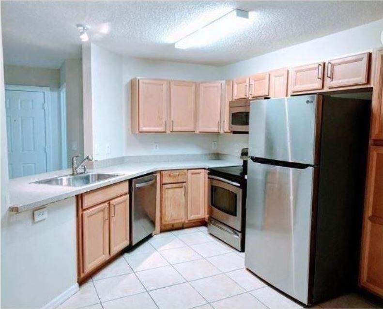 3995 W Mcnab Road - Photo 1