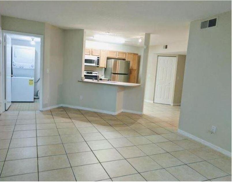 3995 W Mcnab Road - Photo 3