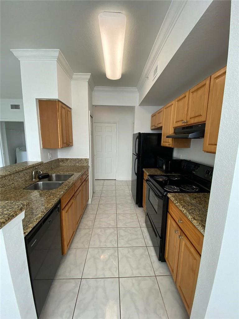 15105 Michelangelo Boulevard - Photo 7