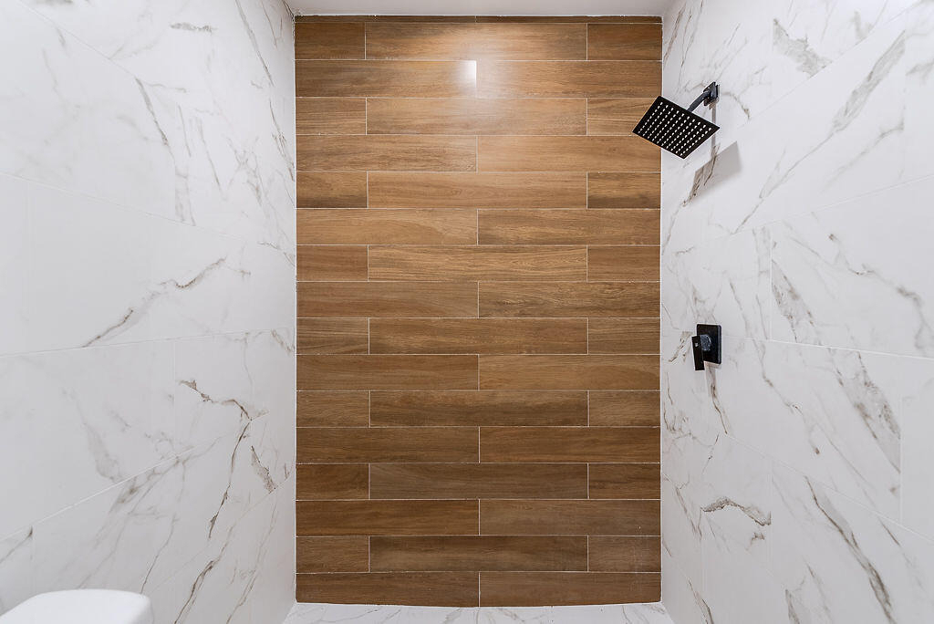 216 Jackson Avenue - Photo 11