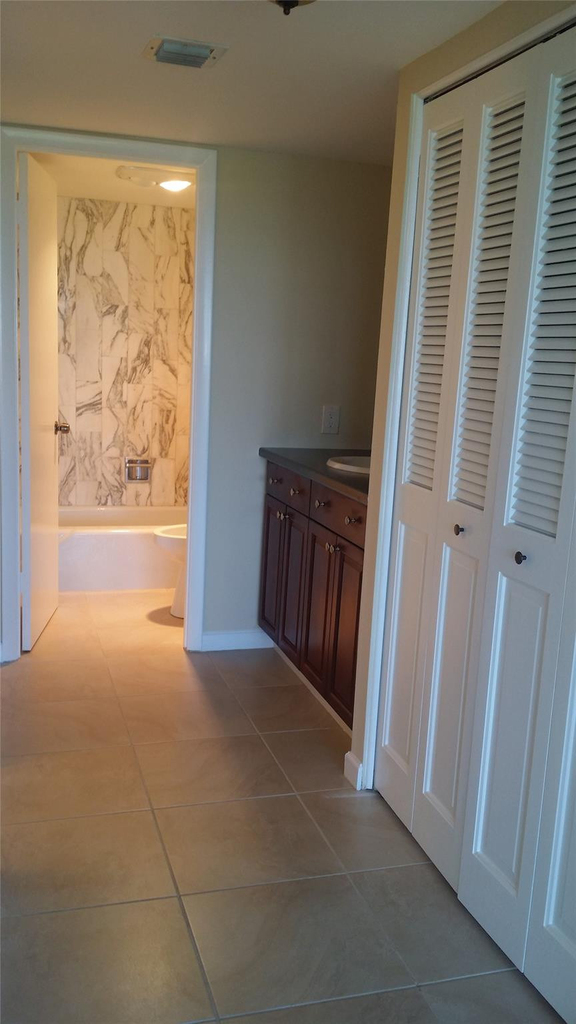 10777 W Sample Road - Photo 5