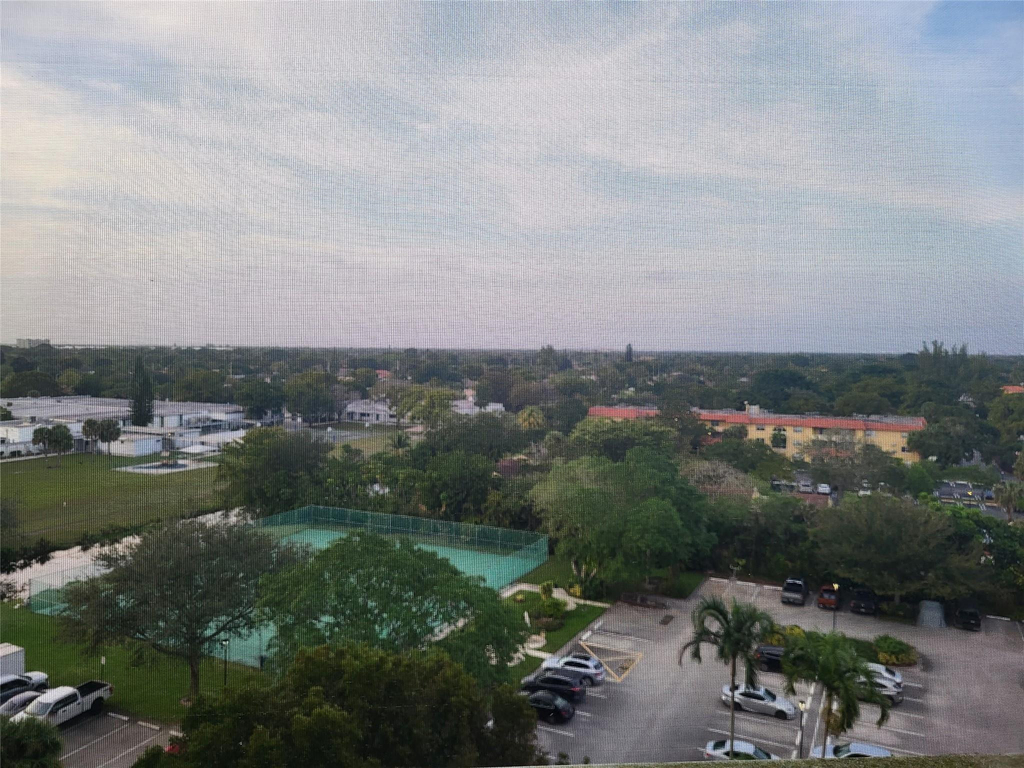 10777 W Sample Road - Photo 10