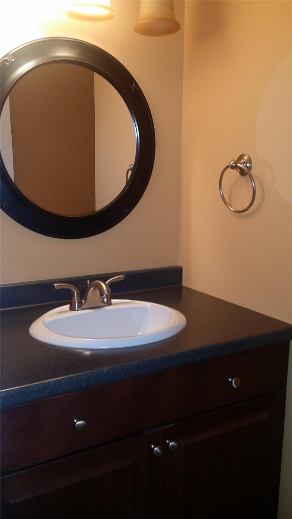 10777 W Sample Road - Photo 8