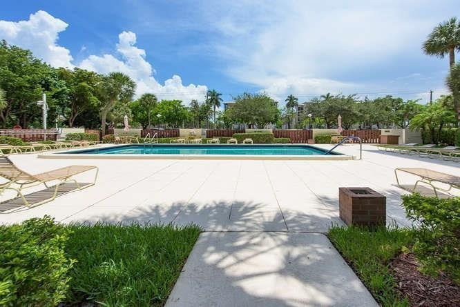10777 W Sample Road - Photo 18