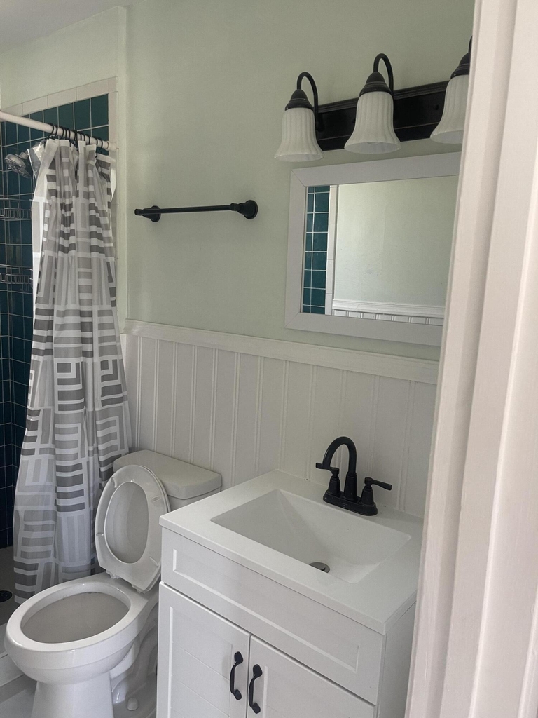 1021 Se Monterey Road - Photo 6