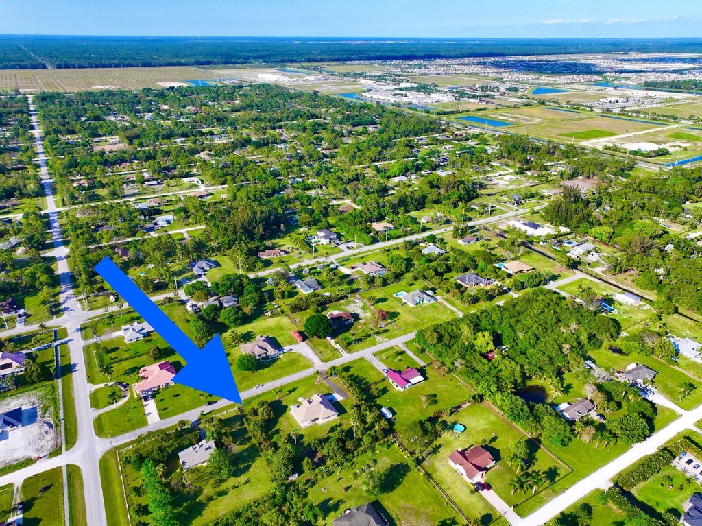 17466 38th Lane N - Photo 12