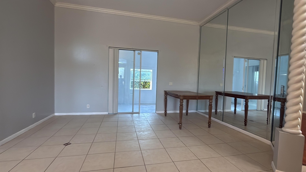 17466 38th Lane N - Photo 55