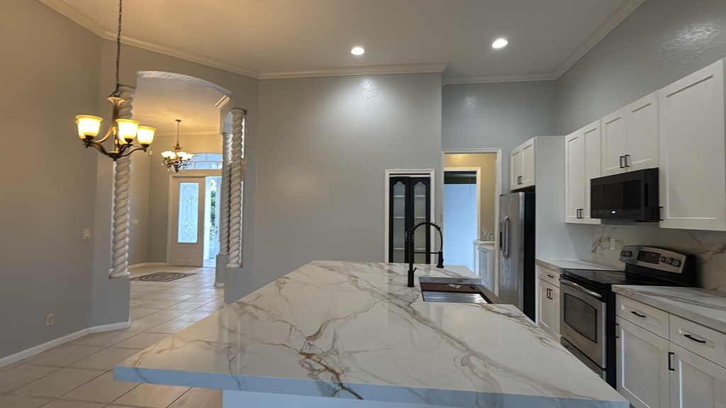 17466 38th Lane N - Photo 34