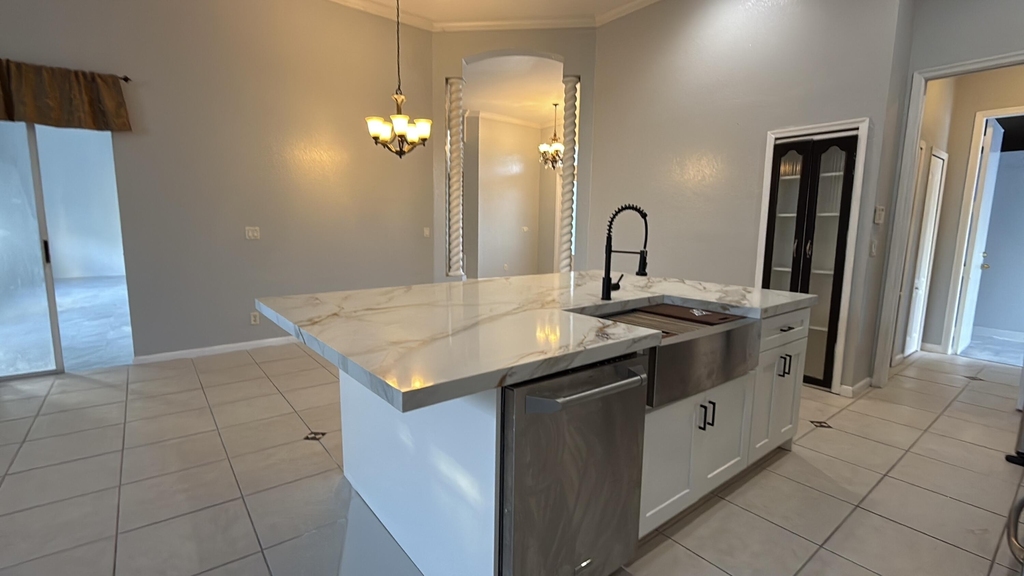 17466 38th Lane N - Photo 65