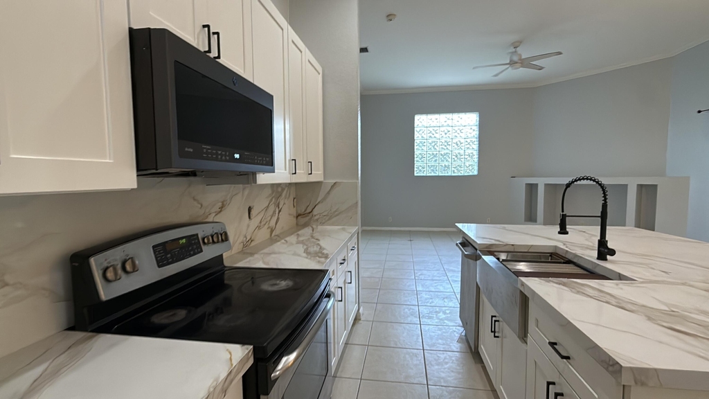 17466 38th Lane N - Photo 74