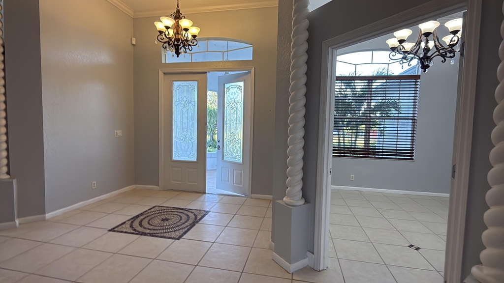 17466 38th Lane N - Photo 58