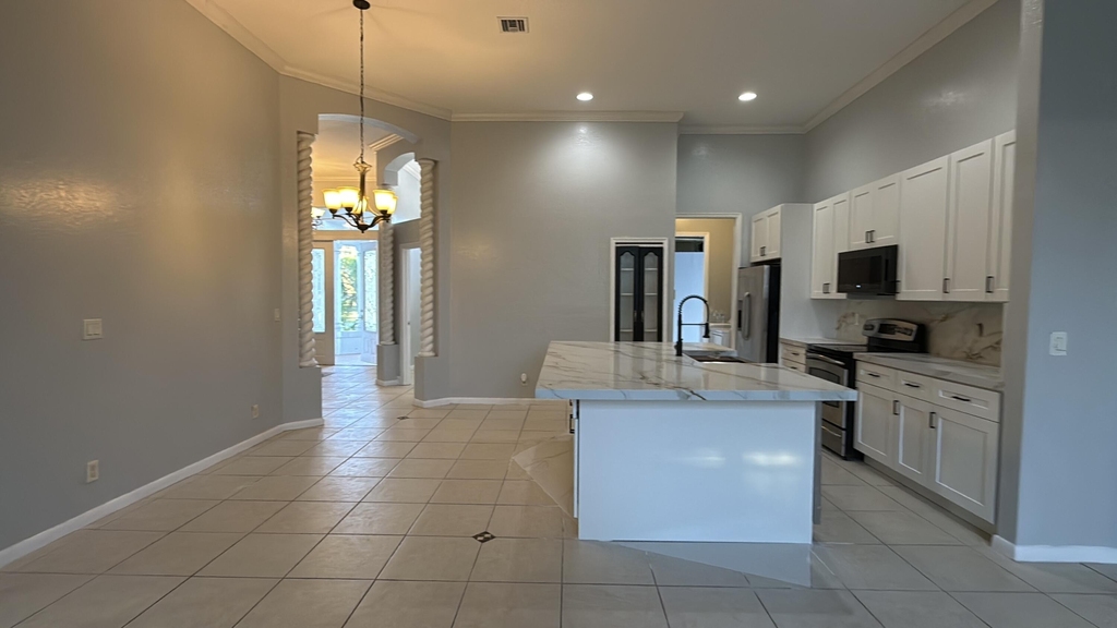 17466 38th Lane N - Photo 70