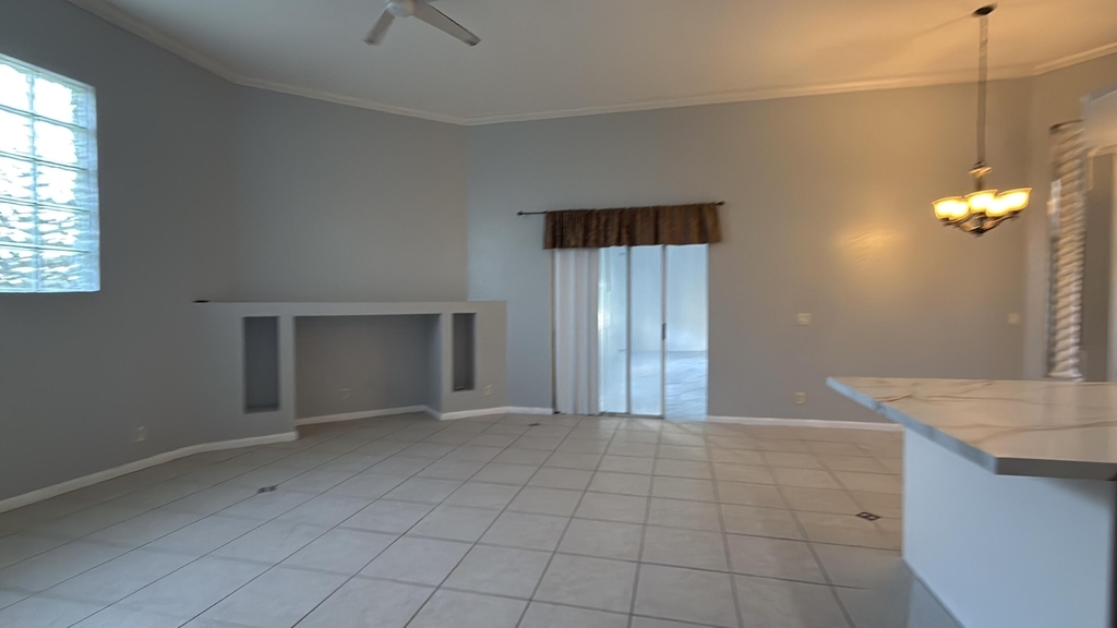 17466 38th Lane N - Photo 31
