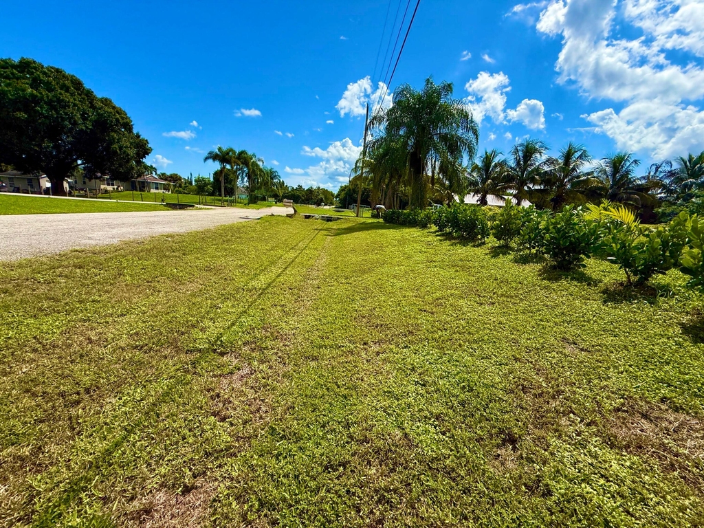 17466 38th Lane N - Photo 78