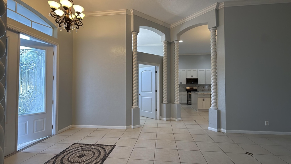 17466 38th Lane N - Photo 20