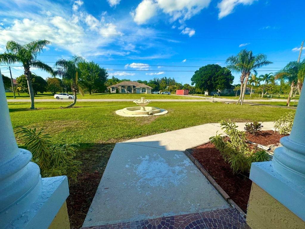 17466 38th Lane N - Photo 5