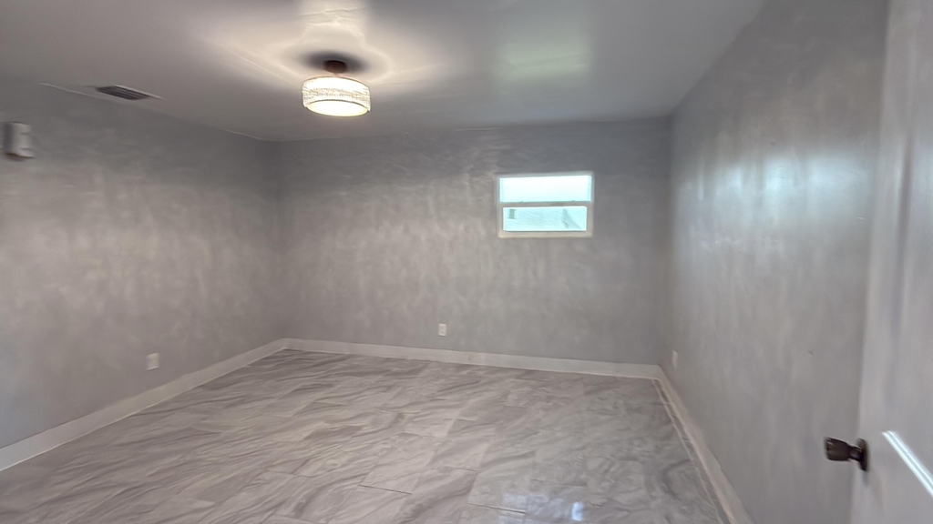17466 38th Lane N - Photo 77