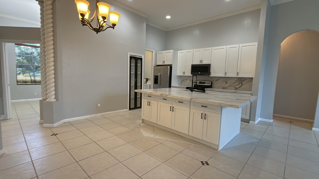 17466 38th Lane N - Photo 35
