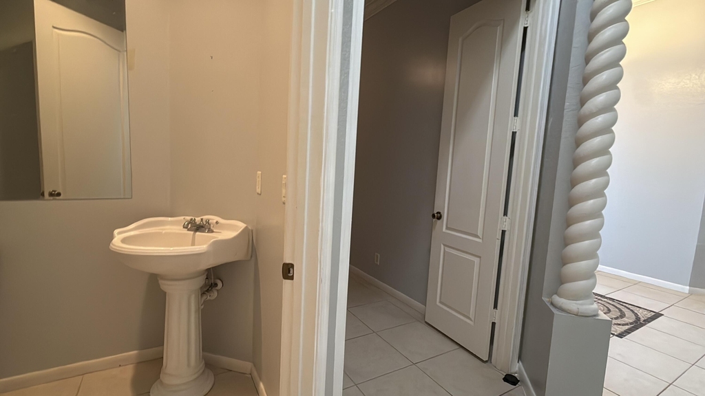 17466 38th Lane N - Photo 45