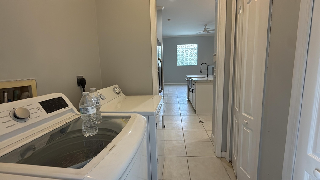 17466 38th Lane N - Photo 76