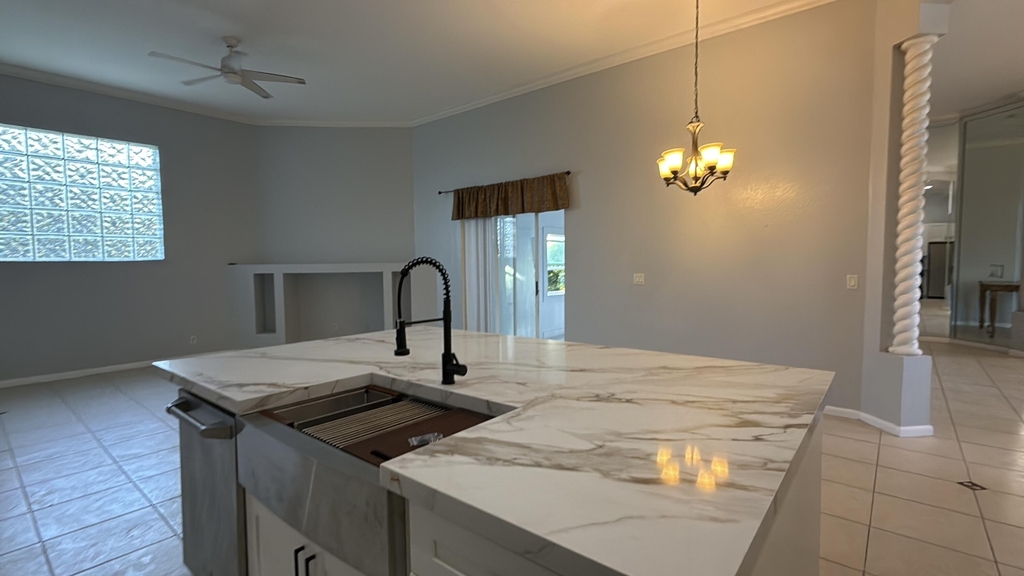17466 38th Lane N - Photo 73