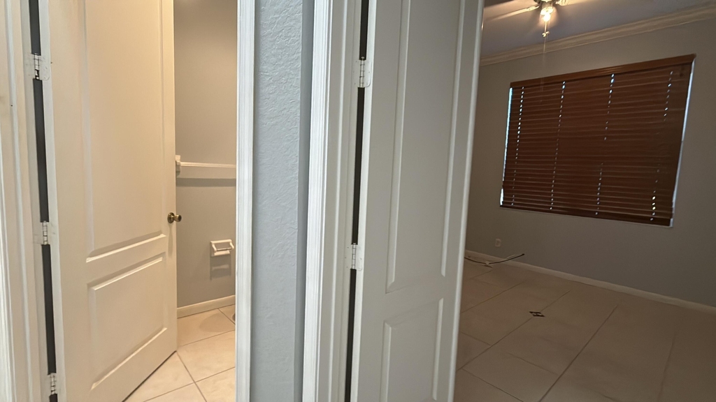 17466 38th Lane N - Photo 54