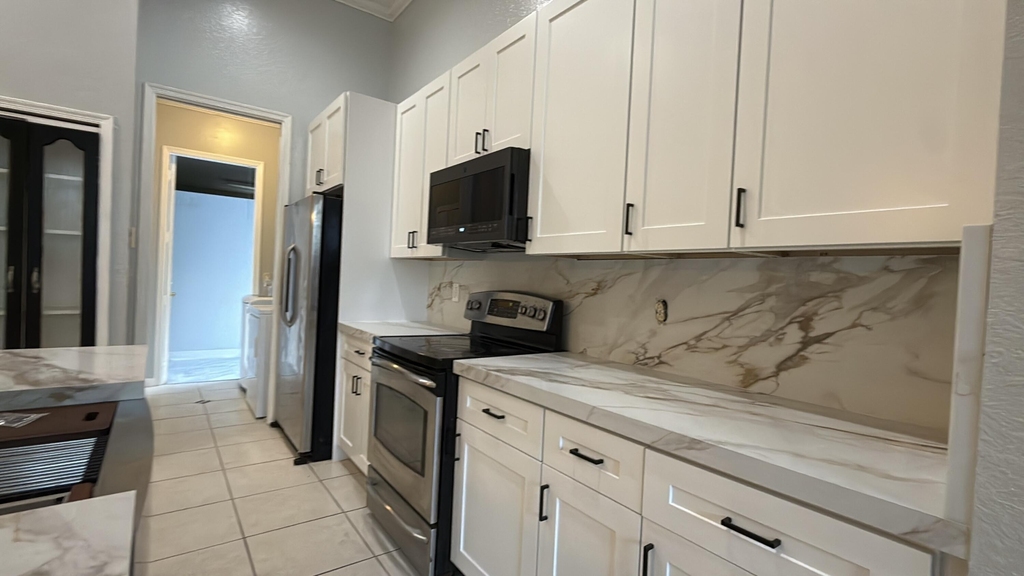 17466 38th Lane N - Photo 32