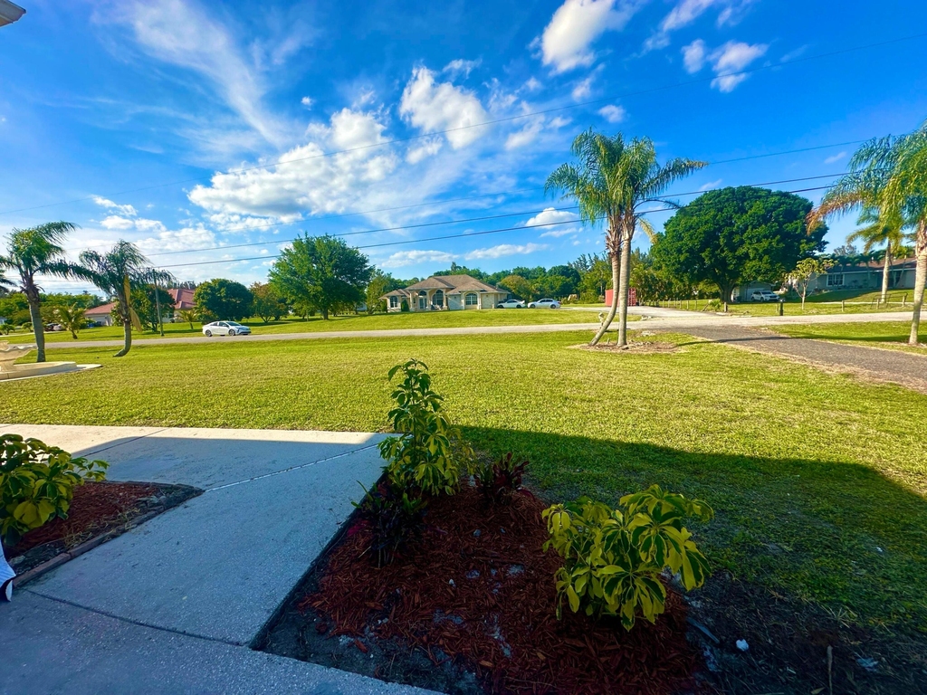 17466 38th Lane N - Photo 9