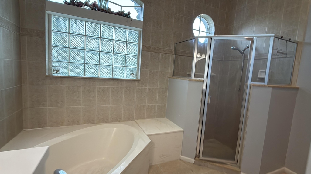 17466 38th Lane N - Photo 48