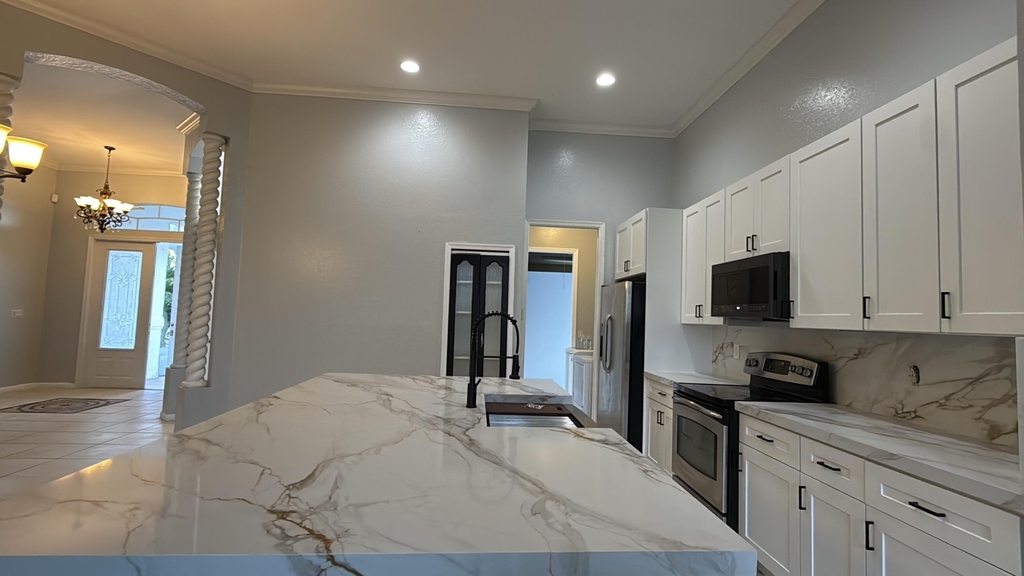 17466 38th Lane N - Photo 33